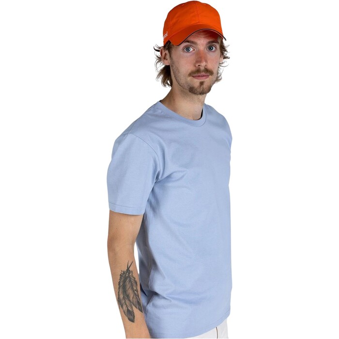 Dryrobe Dry ORANGE 2024 Tapn Rpido QD CAP - Orange